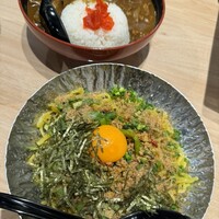 豚焼肉 グルマンズ - 