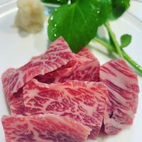 尾乃道 - 