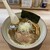 麺屋 伊とう - 料理写真:濃厚中華蕎麦