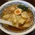 中国ラーメン揚州商人 - 料理写真: