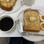 motti.cafe - 料理写真: