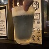 居酒屋 黒電話