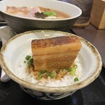 食煅 もみじ - 