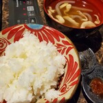 食べる世界遺産 今帰仁アグーと沖縄料理 琉球千年豚 - 