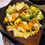 食べる世界遺産 今帰仁アグーと沖縄料理 琉球千年豚 - 