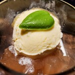 食べる世界遺産 今帰仁アグーと沖縄料理 琉球千年豚 - 