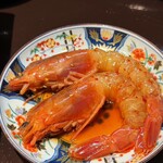 高円寺 焼肉ここち - 