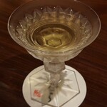 BARすがはら - 