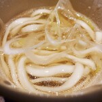 食べる世界遺産 今帰仁アグーと沖縄料理 琉球千年豚 - 