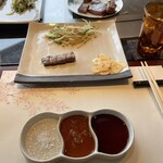 Teppanyaki Keyaki - 