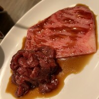 うしごろバンビーナ 恵比寿本店 - 
