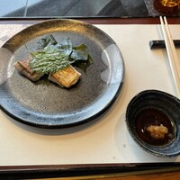 けやき ホテルニューオータニ大阪 - 