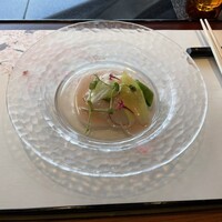 けやき ホテルニューオータニ大阪 - 