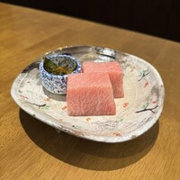 焼うお いし川 名古屋 -  焼うお いし川 名古屋 -