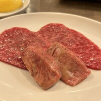 うしごろバンビーナ 恵比寿本店 - 