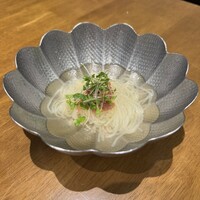 焼うお いし川 名古屋 -  焼うお いし川 名古屋 -