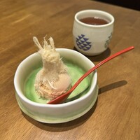 焼うお いし川 名古屋 -  焼うお いし川 名古屋 -