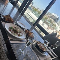 マーサーブランチ テラスハウス - 