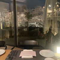 アルティザン ドゥ ラ トリュフ パリ - 