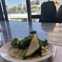マーサーブランチ テラスハウス - 