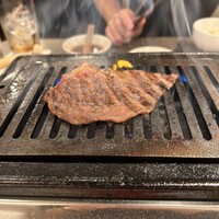 うしごろバンビーナ 恵比寿本店 - 