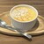 喫茶のすみれ - 料理写真:クランベリーチーズケーキ
