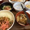 すき家 環八羽田店