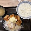 吉野家 仙台宮千代店