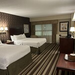 Hampton Inn Boston/Natick - 