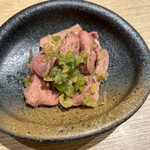 焼き鳥 きんざん - 