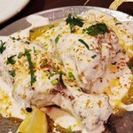 シバカリーワラ - 