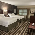 Hampton Inn Boston/Natick - 
