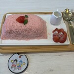 Seoul Cafe - 