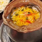 シバカリーワラ - 