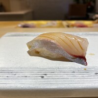 京都 鮨 まつもと - 
