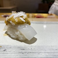 京都 鮨 まつもと - 