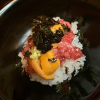 にくの匠 三芳 - 