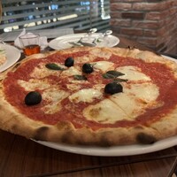 Serafina NEW YORK さいたま新都心店 - 