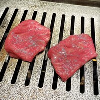 焼肉うしごろ 池袋店 - 