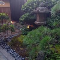 松寿司 - 