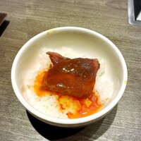 焼肉うしごろ 池袋店 - 