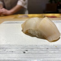 京都 鮨 まつもと - 