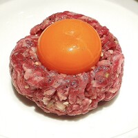 焼肉うしごろ 池袋店 - 