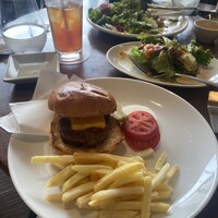 ユニオン スクエア トウキョウ - 