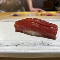 京都 鮨 まつもと - 