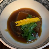 にくの匠 三芳 - 