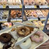 Mister Donut - 