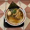 中華そば 麺や食堂 本店
