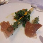 ルグドゥノム ブション リヨネ - 