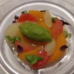 ルグドゥノム ブション リヨネ - 